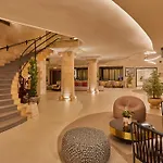 Secrets Mallorca Villamil & - Adults Only 5*