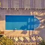호텔 Secrets Mallorca Villamil & - Adults Only 파구에라