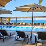 호텔 Secrets Mallorca Villamil & - Adults Only