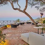 Secrets Mallorca Villamil & - Adults Only 파구에라