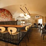 Secrets Mallorca Villamil & - Adults Only 5*