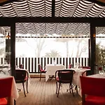 호텔 Secrets Mallorca Villamil & - Adults Only 파구에라