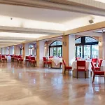 Secrets Mallorca Villamil & - Adults Only 파구에라