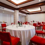 Secrets Mallorca Villamil & - Adults Only