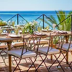 호텔 Secrets Mallorca Villamil & - Adults Only 5*