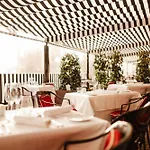 호텔 Secrets Mallorca Villamil & - Adults Only 파구에라