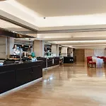 Secrets Mallorca Villamil & - Adults Only 5*
