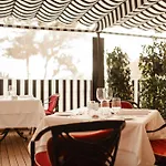 Secrets Mallorca Villamil & - Adults Only 파구에라
