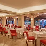Secrets Mallorca Villamil & - Adults Only 5* 파구에라