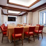 호텔 Secrets Mallorca Villamil & - Adults Only 파구에라