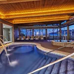Secrets Mallorca Villamil & - Adults Only 호텔