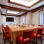호텔 Secrets Mallorca Villamil & - Adults Only 5*