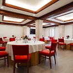 호텔 Secrets Mallorca Villamil & - Adults Only 파구에라