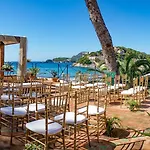 Secrets Mallorca Villamil & - Adults Only 5*