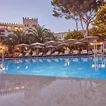 Secrets Mallorca Villamil & - Adults Only 호텔 5*