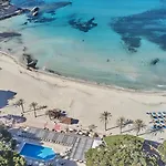 호텔 Secrets Mallorca Villamil & - Adults Only 5*