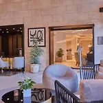 Secrets Mallorca Villamil & - Adults Only 호텔 파구에라