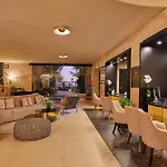 호텔 Secrets Mallorca Villamil & - Adults Only 파구에라