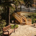 Secrets Mallorca Villamil & - Adults Only