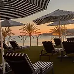 호텔 Secrets Mallorca Villamil & - Adults Only