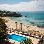 Secrets Mallorca Villamil & - Adults Only 호텔 5*
