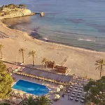 Secrets Mallorca Villamil & - Adults Only 5* 파구에라