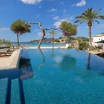 Secrets Mallorca Villamil & - Adults Only 호텔 파구에라
