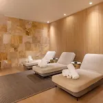 Secrets Mallorca Villamil & - Adults Only 파구에라