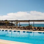 Secrets Mallorca Villamil & - Adults Only 호텔