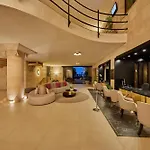 호텔 Secrets Mallorca Villamil & - Adults Only 파구에라