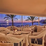 호텔 Secrets Mallorca Villamil & - Adults Only 파구에라