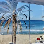 Secrets Mallorca Villamil & - Adults Only 호텔 파구에라