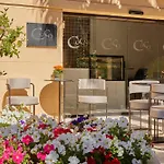Secrets Mallorca Villamil & - Adults Only 호텔