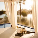 호텔 Secrets Mallorca Villamil & - Adults Only