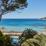호텔 Secrets Mallorca Villamil & - Adults Only 5*