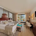 호텔 Secrets Mallorca Villamil & - Adults Only 파구에라