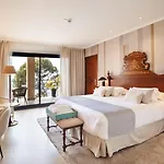 Secrets Mallorca Villamil & - Adults Only