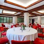 Secrets Mallorca Villamil & - Adults Only 호텔 파구에라