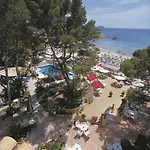 호텔 Secrets Mallorca Villamil & - Adults Only