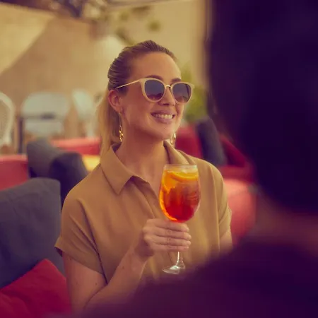 Secrets Mallorca Villamil & - Adults Only Hotel
