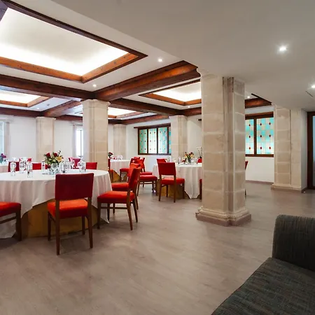 Hotel Secrets Mallorca Villamil & - Adults Only