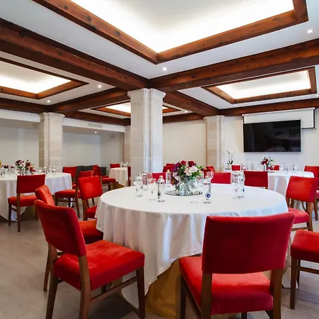 Secrets Mallorca Villamil & - Adults Only Peguera