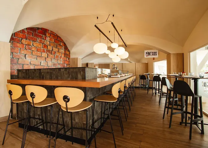 Secrets Mallorca Villamil & - Adults Only 5*