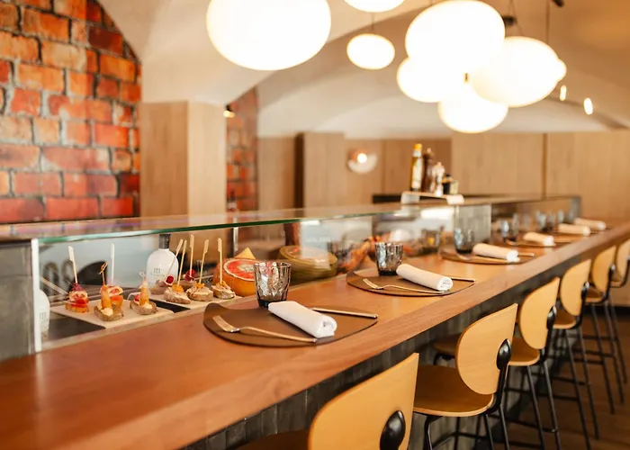 Secrets Mallorca Villamil & - Adults Only