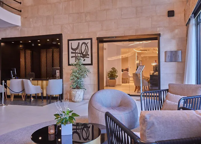 Secrets Mallorca Villamil & - Adults Only Ξενοδοχείο Παγκουέρα