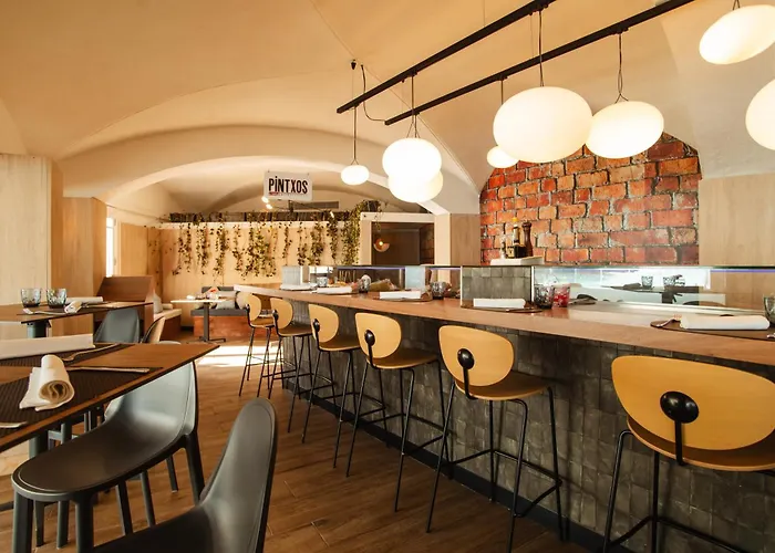 Ξενοδοχείο Secrets Mallorca Villamil & - Adults Only