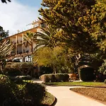 Secrets Mallorca Villamil & - Adults Only Hotel