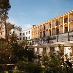 Secrets Mallorca Villamil & - Adults Only 5*