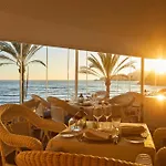 Secrets Mallorca Villamil & - Adults Only 5* Peguera