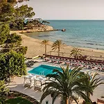 Secrets Mallorca Villamil & - Adults Only Peguera